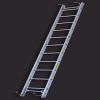 DRL-Ladder
