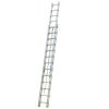 ALCO-LITE-Truss-Ladder