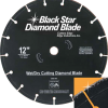 blackstar-diamond