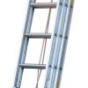 cmpact-pumper-ladder