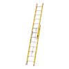 fiberglass-ladder