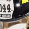 Cairns® 1044 Traditional Composite Fire Helmet