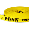 Conquest-FC-Ponn-Hose