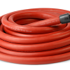 Fire-Engine-Booster-Hose-Coupling