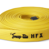 HFX-Snap-tite-Hose