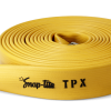 TPX-Snap-tite-Hose