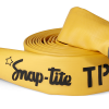 TPX-Snap-tite-Large-Diameter-Hose-Coupling