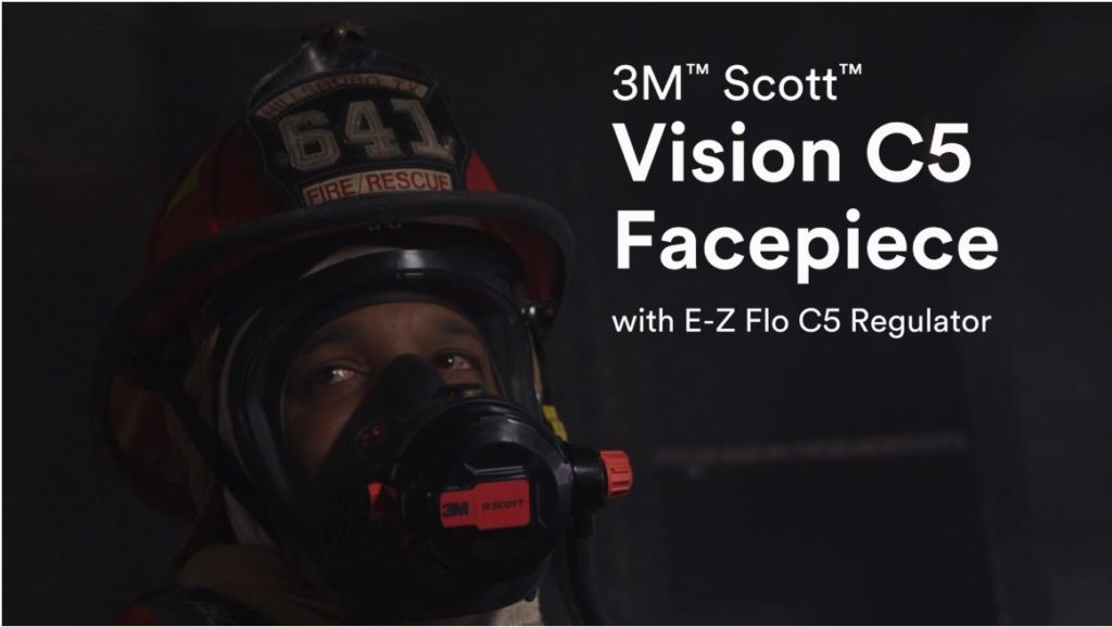 New-Face-of-Firefighting-v4