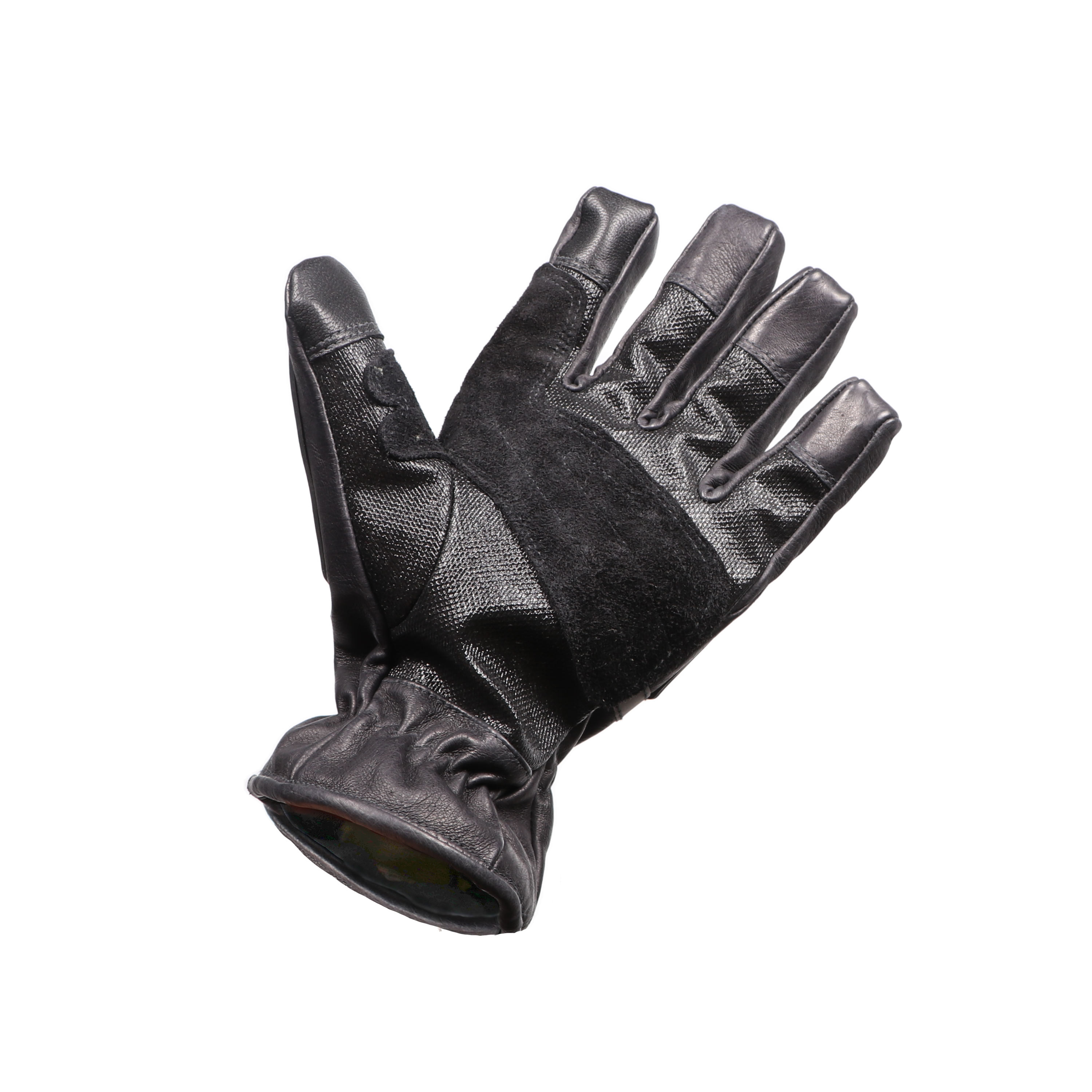 Dex-Rescue-Glove_1_Single_Palm_IMG_1455_300px