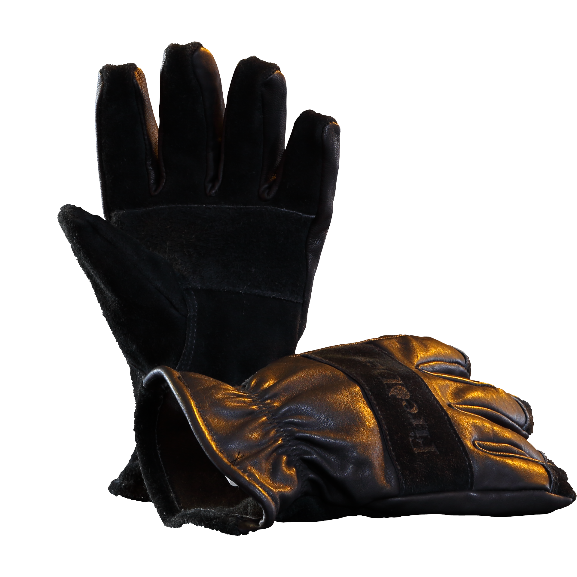 FireDex_DexPro-Glove_Mouseover_2128_1920x1920