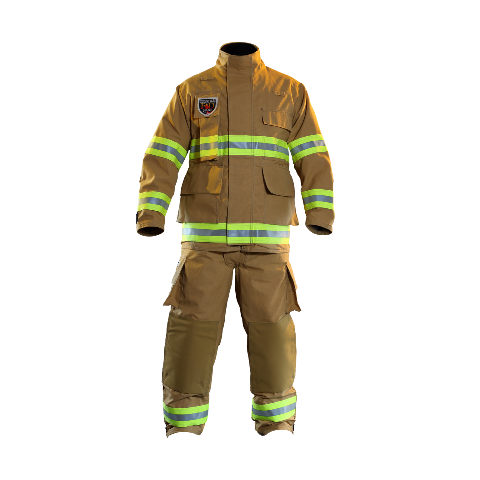 Products – New Jersey Fire Equipment