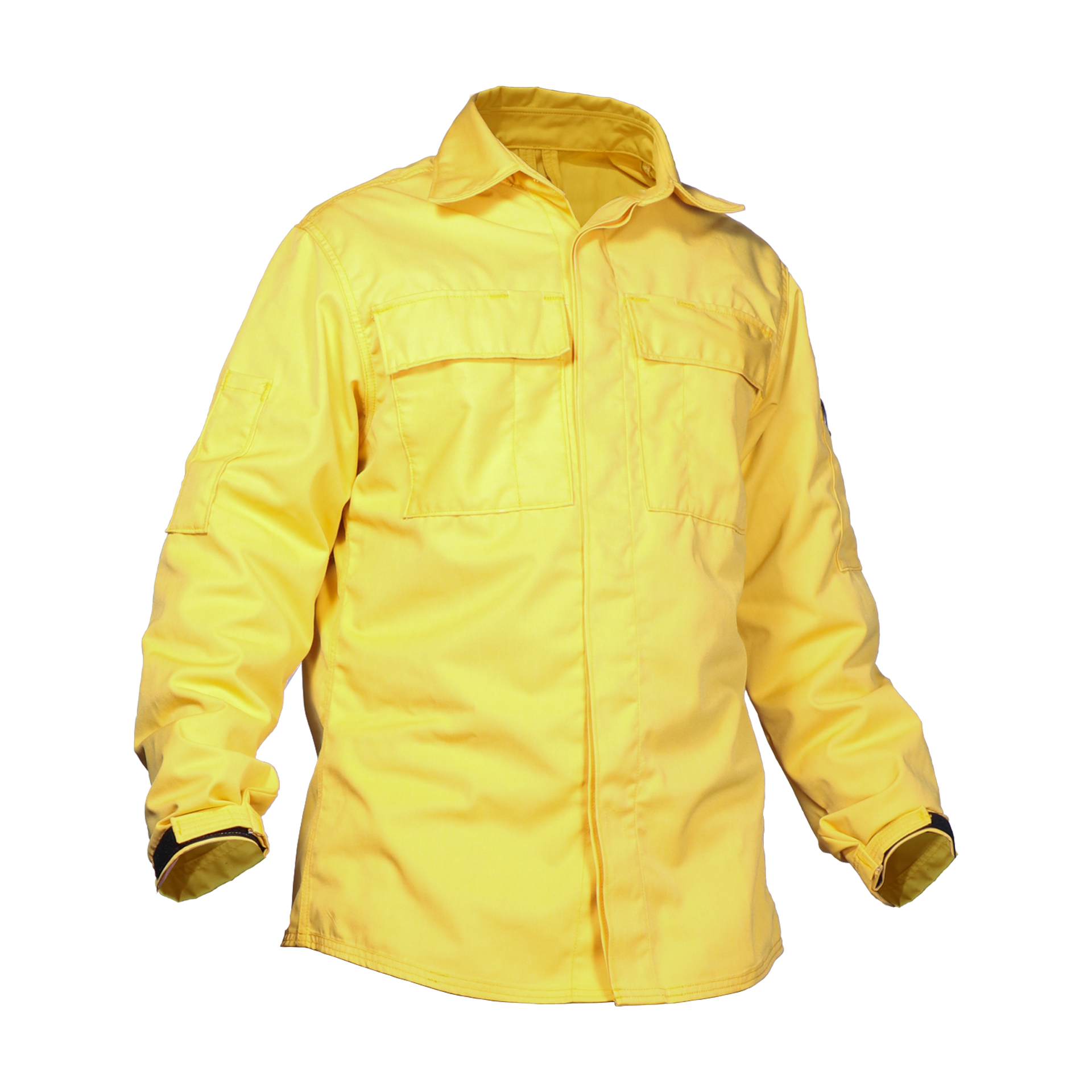 MES-Shirt-Sigma-Yellow_webt