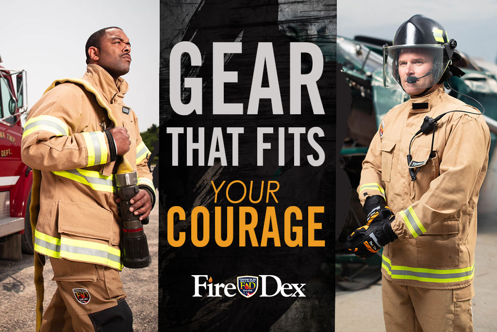 NJFE_Web_Banner_Hero_Gear-that-fits-your-courage